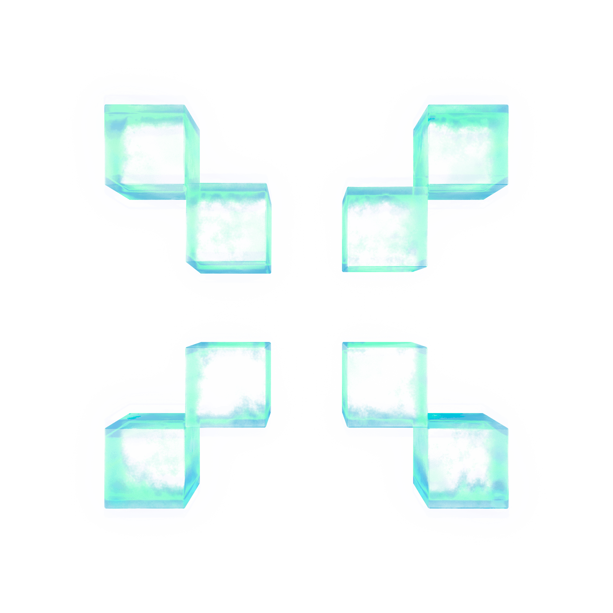 Capturelab | Automated highlight creation for streamers